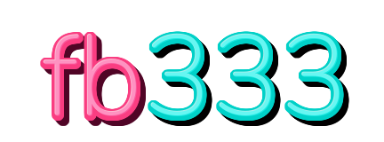 fb333 — logo kanal