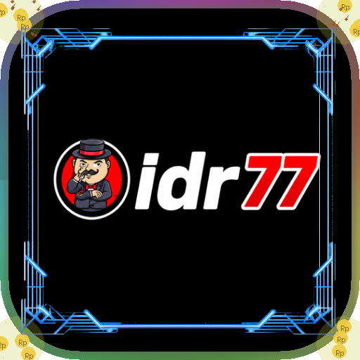 idr77 — galeri pratinjau - APK Resmi